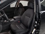 Nissan Altima 2025 for Sale